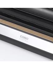 VRH 700 advanced Pro