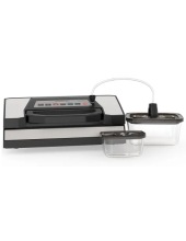 VRH 700 advanced Pro