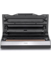 VRH 700 advanced Pro