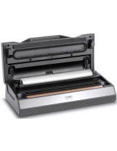 VRH 700 advanced Pro