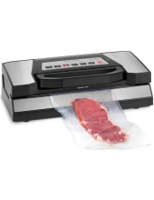 VRH 700 advanced Pro