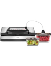 VRH 700 advanced Pro