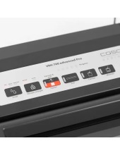 VRH 700 advanced Pro