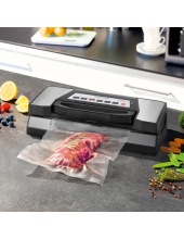 VRH 700 advanced Pro