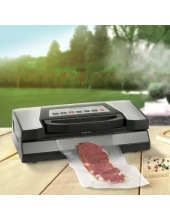 VRH 700 advanced Pro
