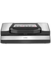 ��������� ��������� CASO VRH 700 advanced Pro