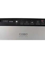 VC 330