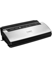 ��������� ��������� CASO VC 330