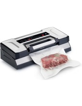 VRH 800 advanced Pro