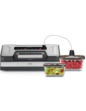 VRH 800 advanced Pro