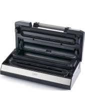 VRH 800 advanced Pro