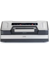��������� ��������� CASO VRH 800 advanced Pro