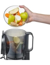 Juice Fit Pro
