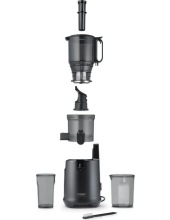 Juice Fit Pro