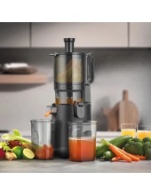 Juice Fit Pro