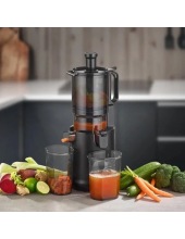 Juice Fit Pro