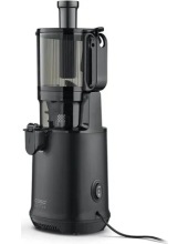 Juice Fit Pro