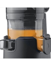 Juice Fit Pro