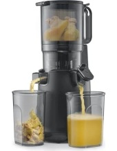 Juice Fit Pro