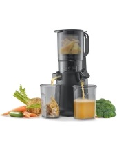 Juice Fit Pro