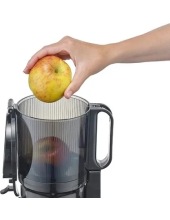 Juice Fit Pro