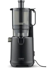 ������������� CASO Juice Fit Pro