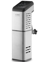 SV 2000 Pro