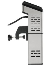 SV 2000 Pro