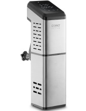 SV 2000 Pro