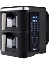 ��������� JVC JK-MB105