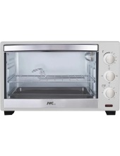Электропечь JVC JH-MO304 Электропечь JVC JH-MO304