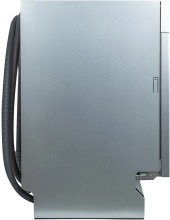 DWB-40108