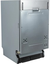 DWB-40108