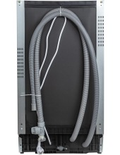 DWB-40108