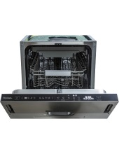 DWB-40108