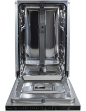 DWB-40108