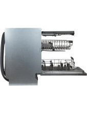 DWB-40108