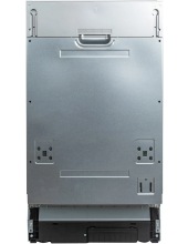 DWB-40108