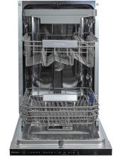 ������������ ������������� ������ PIONEER DWB-40108