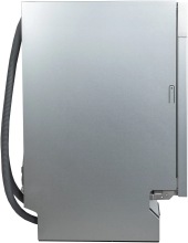 DWB-40106 DWB-40106