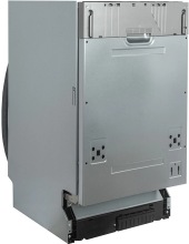 DWB-40106 DWB-40106