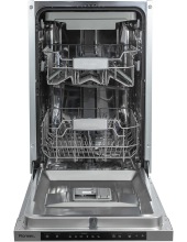 ������������ ������������� ������ PIONEER DWB-40106