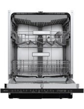 ������������ ������������� ������ PIONEER DWB-60148