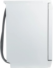 DWF-40108 DWF-40108