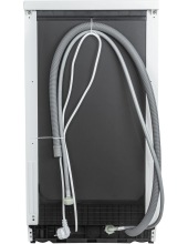 DWF-40108 DWF-40108