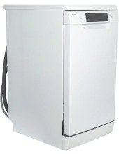 DWF-40108 DWF-40108