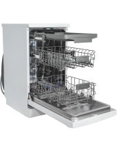 DWF-40108 DWF-40108