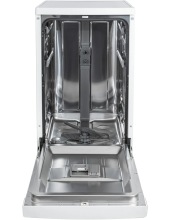 DWF-40108 DWF-40108