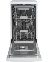 DWF-40108 DWF-40108