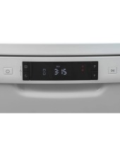 DWF-40108 DWF-40108